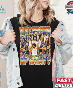 World Champions 2024 Olympic Champions of what graphic shirt, hoodie, sweater, long sleeve and tank top World Champions 2024 Olympic Champions of what graphic shirt