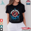 Official Shota goata imanaga T shirt