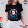 Free Cute Stitch Love Nike Logo shir