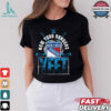 YEET Vegas Golden Knights Hockey logo shirt