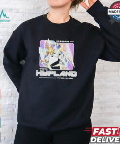 Yugioh Valkyrion Shirt