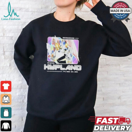Yugioh Valkyrion Shirt