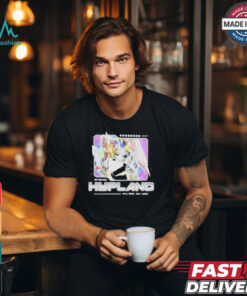 Yugioh Valkyrion Shirt