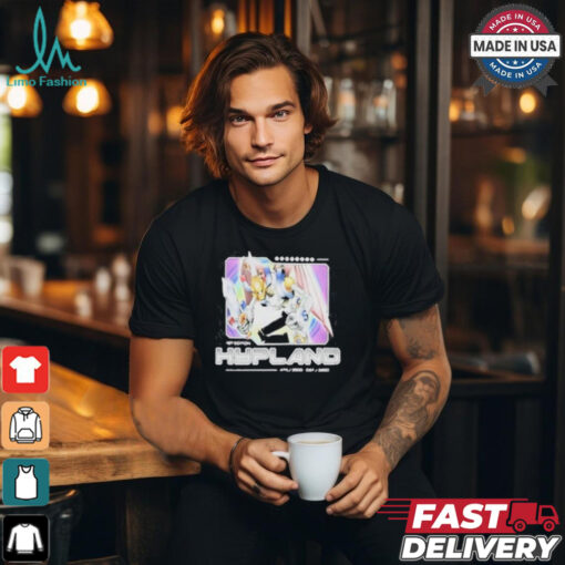 Yugioh Valkyrion Shirt