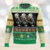 Yuengling Ugly Sweater