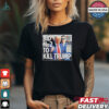 Kansas City Cheats Kansas City Chiefs shirt