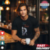 Kyle Tucker Tuck Around & Find Out Shirt