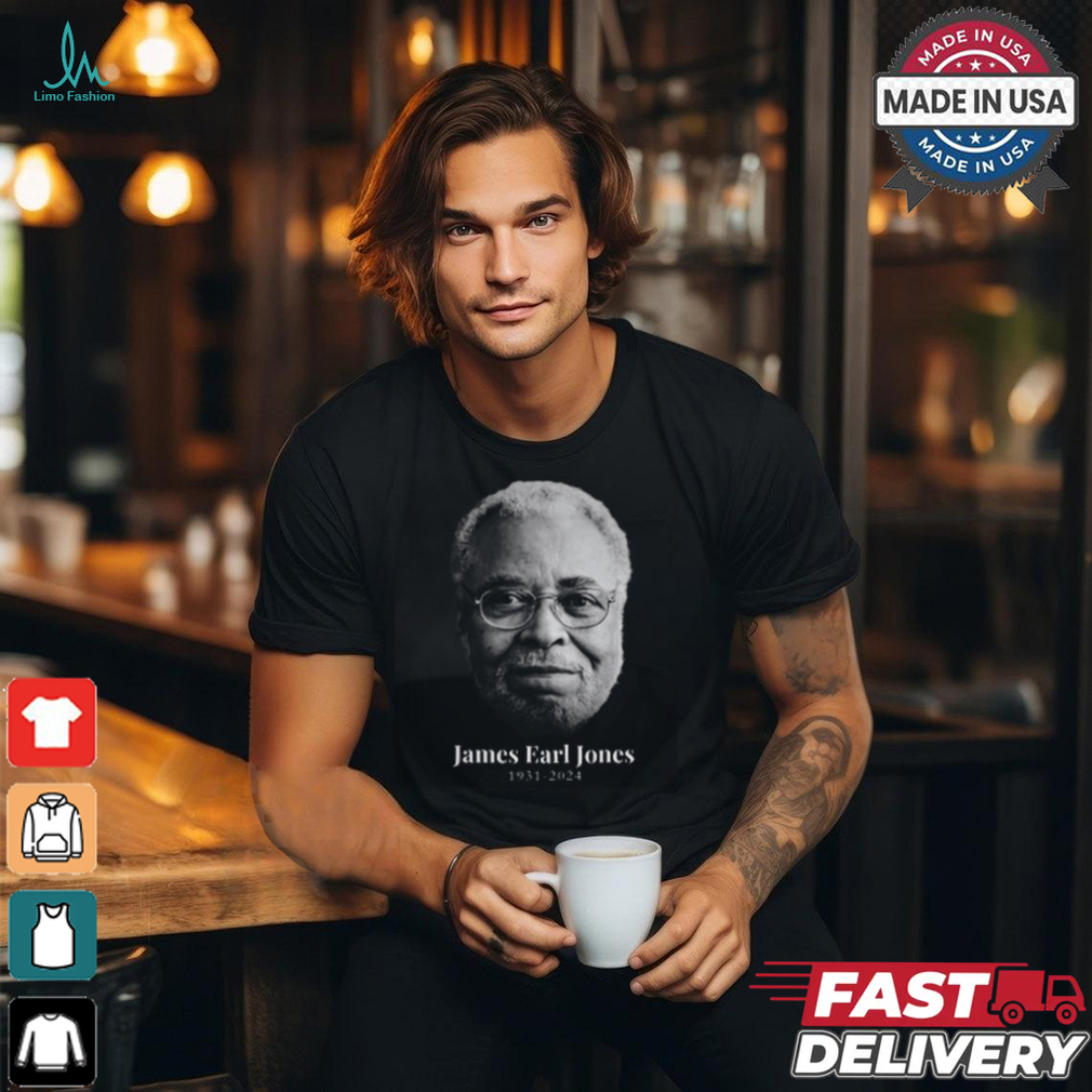 james earl jones rip funny shirt james earl jones rip funny shirt