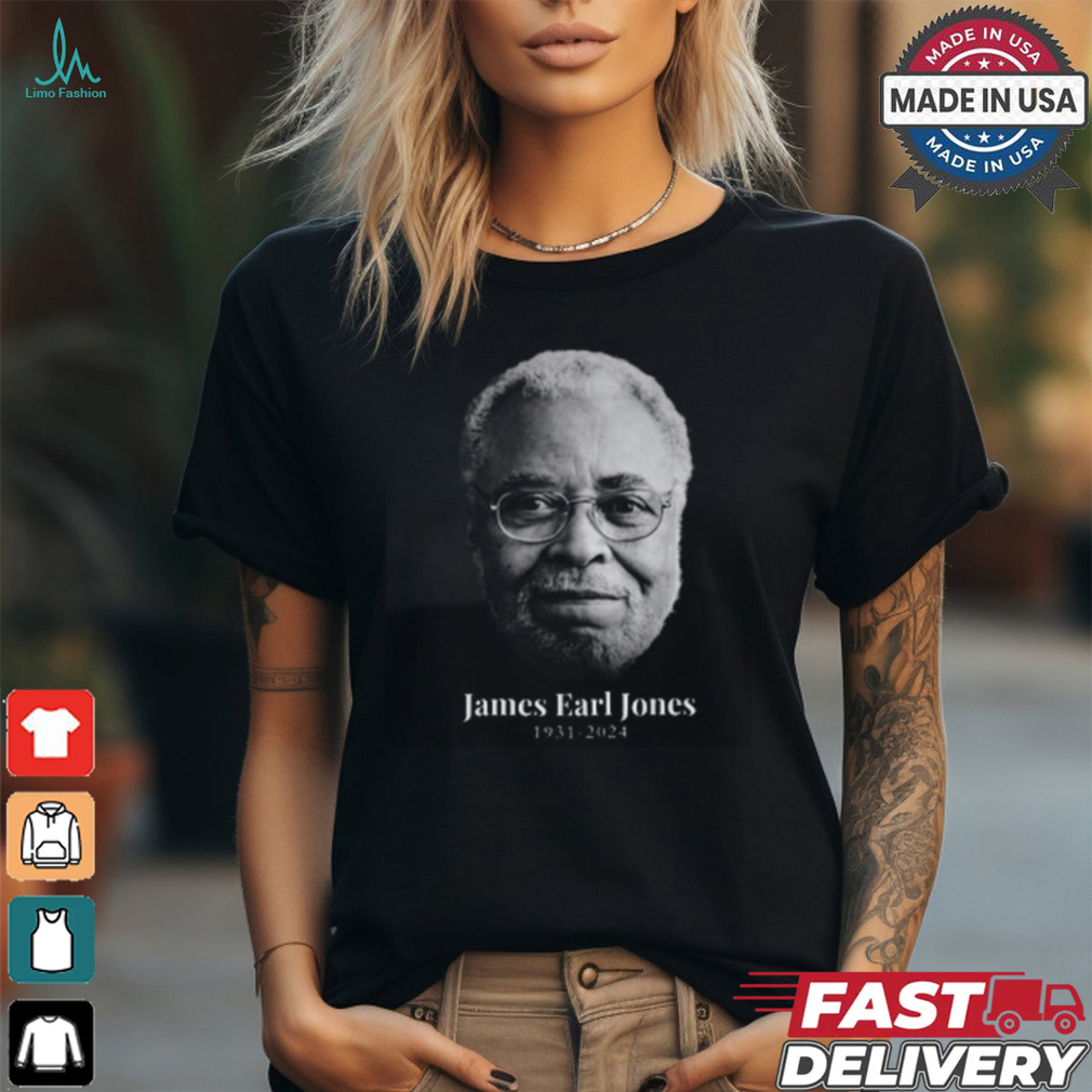james earl jones rip funny shirt james earl jones rip funny shirt