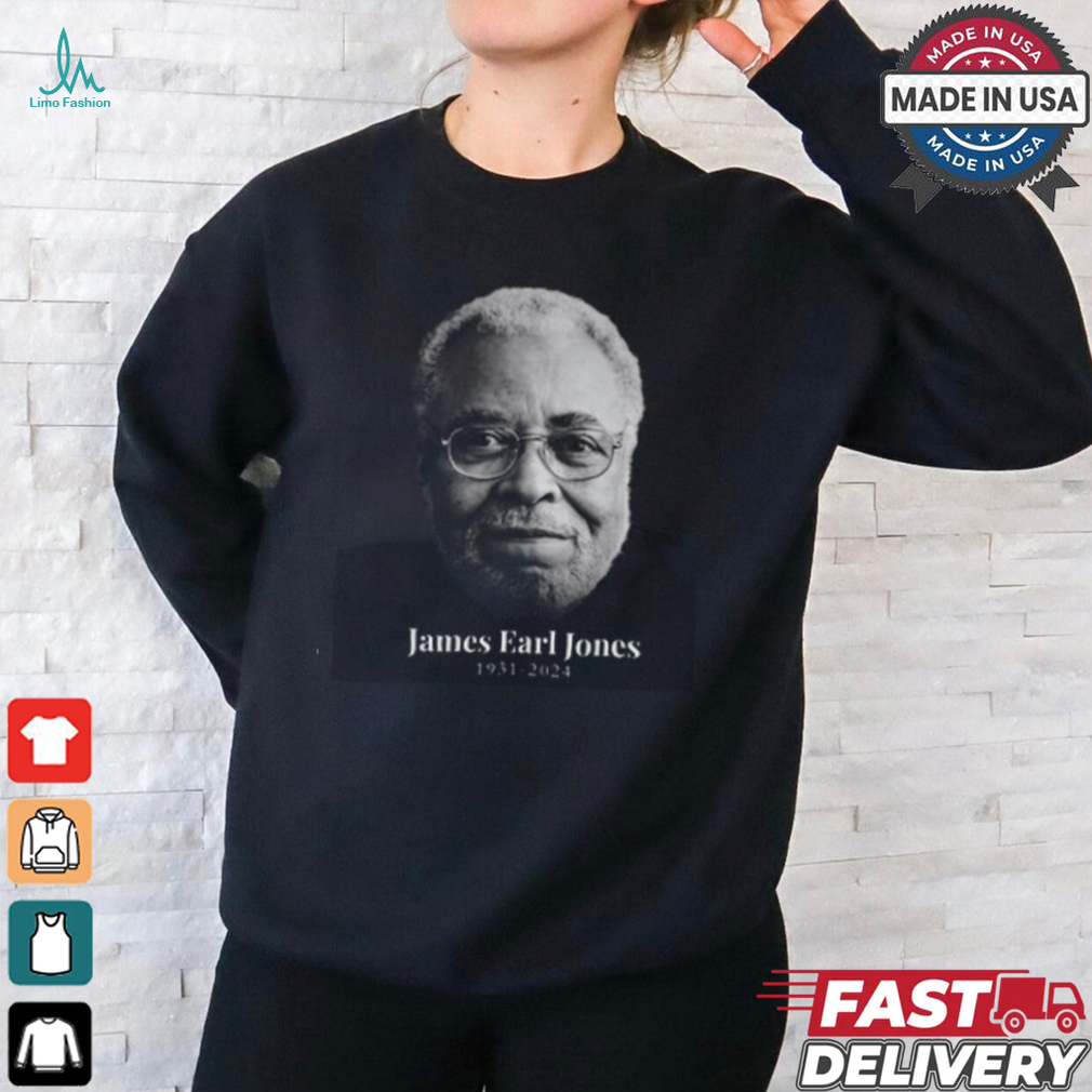 james earl jones rip funny shirt james earl jones rip funny shirt