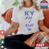 DLLS Fort Worth Dallas Football t shirt