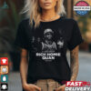 MLB Luck Boom Monster T Shirt