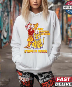 what happens in vegas t shirt, hoodie, sweater, long sleeve and tank top what happens in vegas t shirt