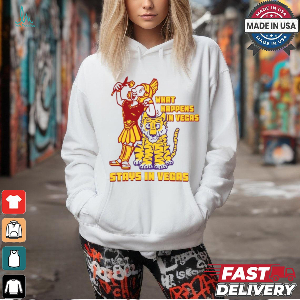 what happens in vegas t shirt what happens in vegas t shirt