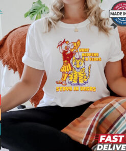 what happens in vegas t shirt, hoodie, sweater, long sleeve and tank top what happens in vegas t shirt