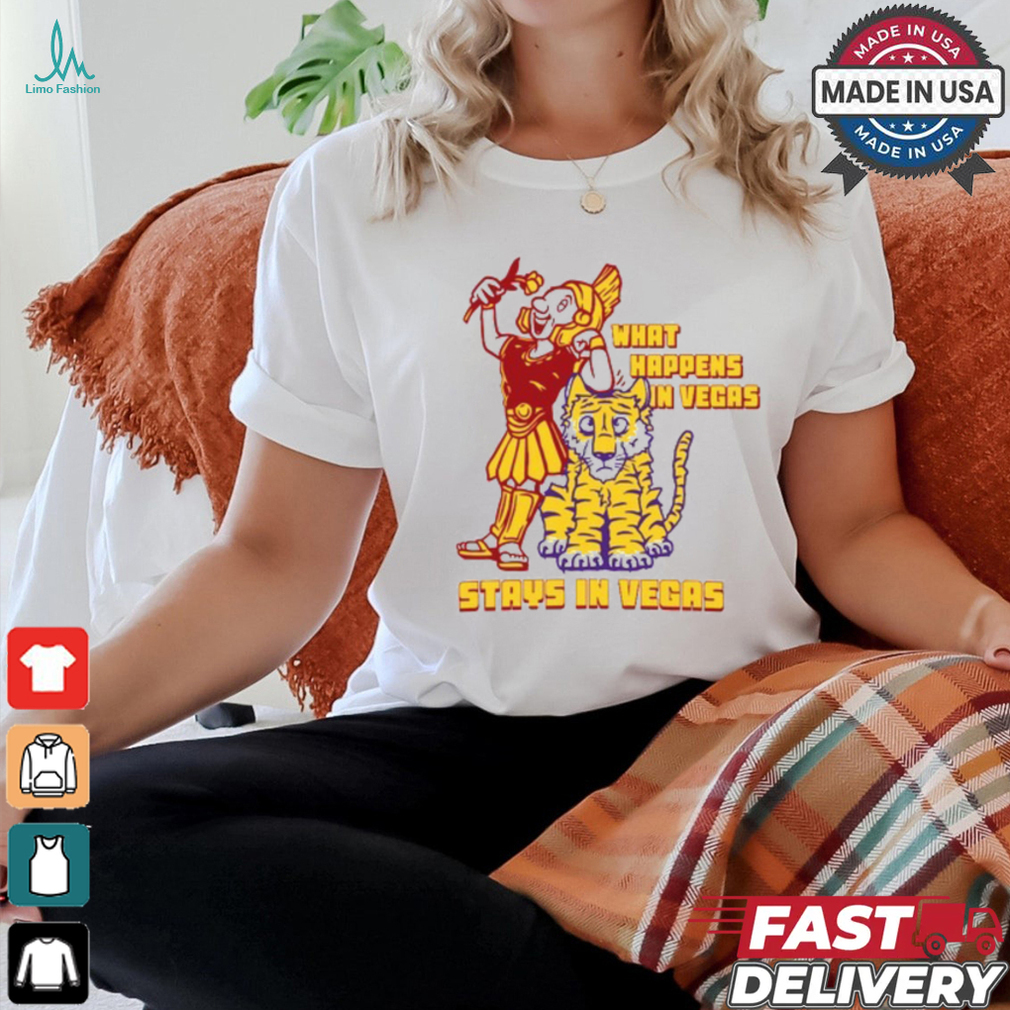 what happens in vegas t shirt what happens in vegas t shirt