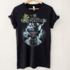Daily Grind Raw Deal Tshirt