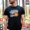 Official You’re killing me vols 2024 T shirt