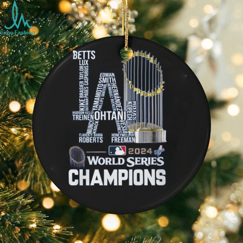 2024 World Series Dodger Champions Los Angeles Dodger 2024 T Shirt 2024 World Series Dodger Champions Los Angeles Dodger 2024 T Shirt