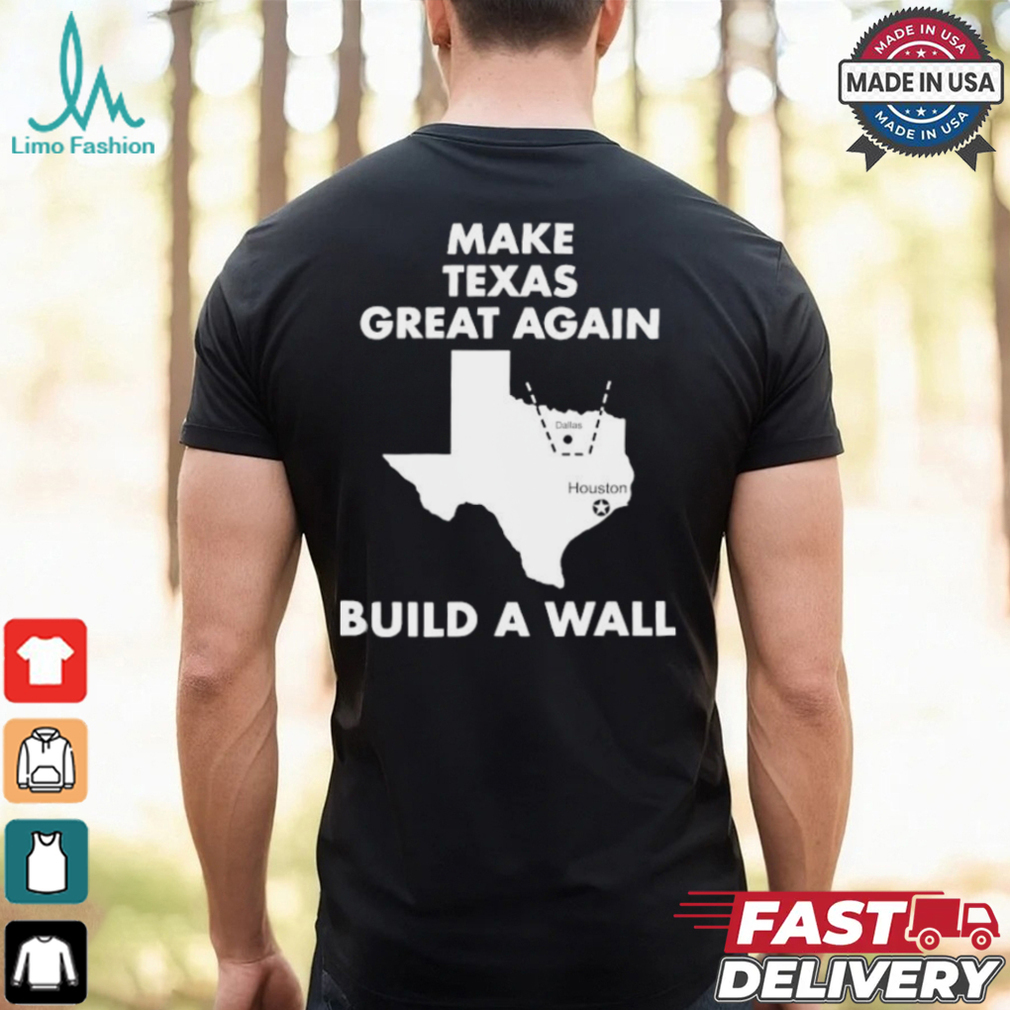 Adam Clanton Texas Political Humor T Shirt T shirts Adam Clanton Texas Political Humor T Shirt T shirts