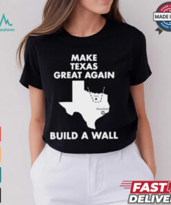 Adam Clanton Texas Political Humor T Shirt T shirts