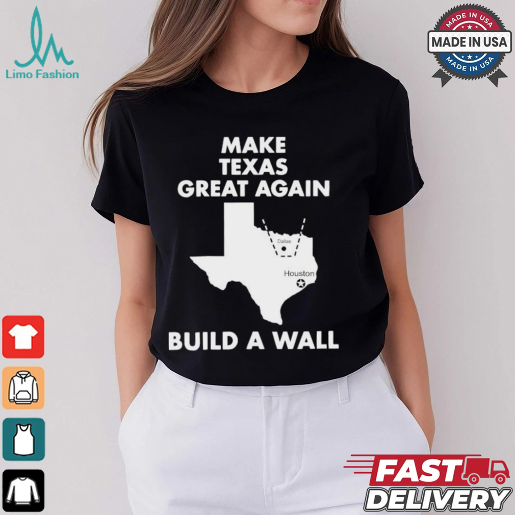 Adam Clanton Texas Political Humor T Shirt T shirts Adam Clanton Texas Political Humor T Shirt T shirts