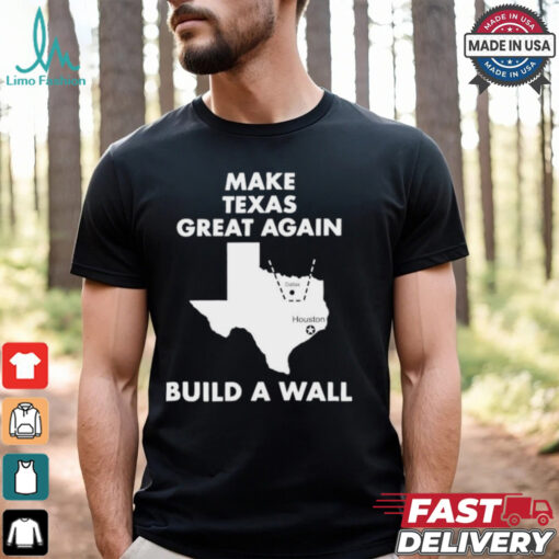 Adam Clanton Texas Political Humor T Shirt T shirts