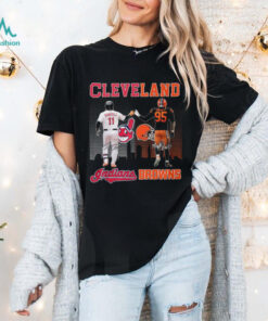 Alabama Crimson Tide The End Of An Era In 2024 T Shirts