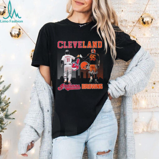 Alabama Crimson Tide The End Of An Era In 2024 T Shirts