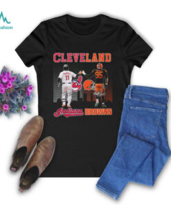 Alabama Crimson Tide The End Of An Era In 2024 T Shirts