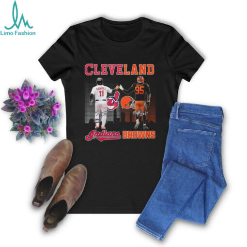 Alabama Crimson Tide The End Of An Era In 2024 T Shirts