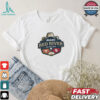Cleveland Guardians Moving On MLB ALCS 2024 Poster t shirt