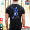 Arizona cardinals dia de los muertos 2024 shirt