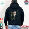 Abby Casiano signature 2024  t shirt