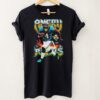 Jey Uso Intercontinental Champion Yeet T Shirt
