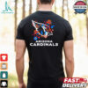 Amari Cooper Superstar Pose shirt