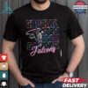 Official New York Mets 2024 We Own The Pennant NLCS Shirt