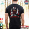 Perez Witt Jr Mahomes Kelce Royals Chiefs Shirt