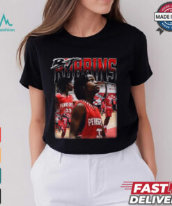 BJ Robbins Shirt