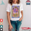 Original USSSA CFL USSSA Mr. October Oct 12 13 2024 Shirt