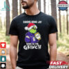 Packer creen bay champion shirt