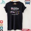 Indianapolis Colts Crystal Heart Shirt