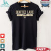 Earth Aladdin Theater In Portland Or October 24 2024 T Shirt