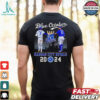 Spencer Guster You Know That’s Right Shirt
