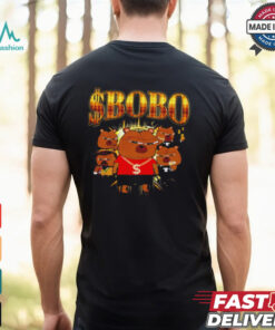 $Boho meme funny shirt