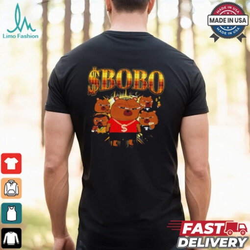 $Boho meme funny shirt