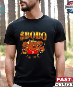 $Boho meme funny shirt