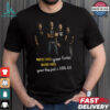 Official Yes, I’m Old But I Saw San Francisco 49ers Super Bowl Champions Signatures Shirt