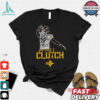 Lebron James And James Jr Los Angeles Lakers Like Father Like Son Shirt