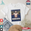 KC Royals Bring Out The Blue Our Hearts Are True Blue Royals T shirt